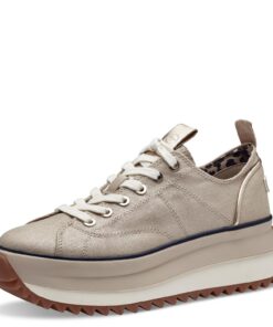 Tamaris Femme 1-23731-41 Basket Enfant Élégant Escarpins Multifonctionnelles Taille Euro 35-45 Mode