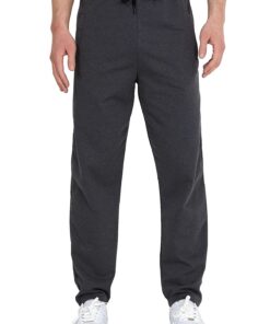 Pantalon de jogging Comeor Jhz Homme OEKO-TEX STANDARD 100 pour homme en promotions