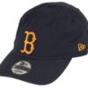 New Era Boston Red Sox 9twenty MLB Casquette_adjustable_baseball_strapback_chapeau