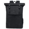 LOVEVOOK Sac à Dos Homme Femme Cherche Sac résistant à l'eau pour Ordinateur Portable 15/17.3 Pouces'Oeko-Tex