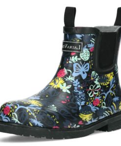 Bottines LAURA VITA Farfalla Femme Élégantes et Confortables pour Finisterre.pitchez ici la taille ou le modèle si appli