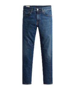 Jean slim Levi's 512 Homme Easy Now Adv 33W / 36L
