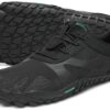 SAGUARO Chaussures de Trail Running Minimalistes Homme Femme Outdoor & Indoor Fitness Randonnée Escalade Marche Shoes Ch