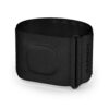 -monitorage de sommeil Garmin Index Taille S/M -sommeil monitor Garmin Index Taille S/M -monitoring du sommeil Garmin In