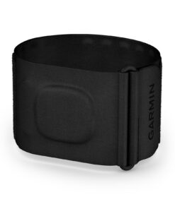 -monitorage de sommeil Garmin Index Taille S/M -sommeil monitor Garmin Index Taille S/M -monitoring du sommeil Garmin In