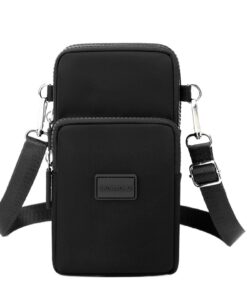 Eniyou Sac Portable Femme Bandoulière - Grande Capacité avec Pochette Organisatrice - Sac à Main Turquoise Eniyou Sac
