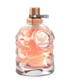 Parfum Adidas Born Original ELLE_hommes_urbains_été_arômes fruités et boisés_50ml_Slash
