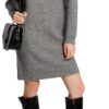 Robe Morgan 242-rmstori pour Femme en Solde