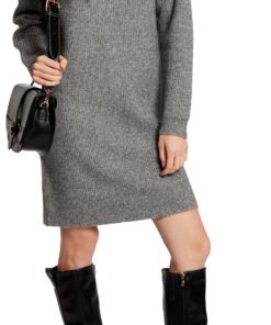 Robe Morgan 242-rmstori pour Femme en Solde