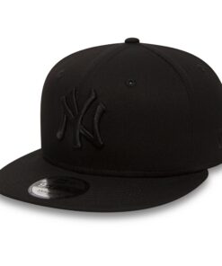 Casquette de Baseball New Era 11180834 pour Hommes - Comfortable et Classique