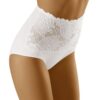 Wolbar WB207 Culotte Classique Élégante - Fabriqué en UE | Polyester | Hommes | Mode dequotte | Taille Élégante | Wolbar