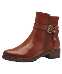 Botte Tamaris Femme 1-25425-43 Mode et Comfort