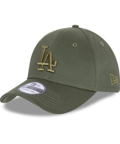 New Era Boston Red Sox League Essential 39thirty Stretch Cap pour Supporters des Partis Importants en Hiver