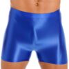 Loodgao Pantalons De Compression Homme - Séchage Rapide - Fitness - Courts - Sousvêtements - Collants - Shorts De Sport