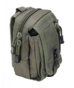 Sac City Guard Multifonction Hommes Voyages