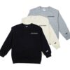 SosnSusn Sweat à Capuche Brodé Cœurs et Initiales pour Couple - Anniversaire Saint Valentin