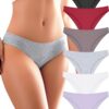 =all of me panties coton respirant multipack hipster s-xl =panties coton respirant multipack hipster s-xl =multipack hip