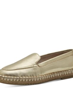 Tamaris Espadrilles 1-24602-42 pour Femmes en Pleinair