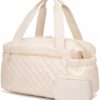 JOFLY Sac de Voyage Ryanair Femmes Résistant à l'eau Parfait Cadeau JoFLY