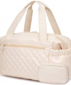 JOFLY Sac de Voyage Ryanair Femmes Résistant à l'eau Parfait Cadeau JoFLY