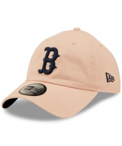 New Era MLB Casquette de Baseball 9Twenty ajustable Yankees logo Chapeau pour homme New Era MLB Casquette de Baseball 9T