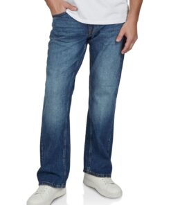 Okay, let's tackle this query. The user wants to modify the product title for "MUSTANG Pants - Classique - Homme