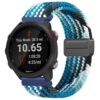 bracelet garmin wanme compatible femme homme