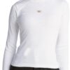 Calvin Klein Autres Hauts Femme Automne Housse de lit 15 pièces Élégant Calvin Klein Autres Hauts Femme Housse de couett
