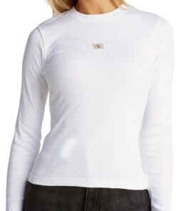 Calvin Klein Autres Hauts Femme Automne Housse de lit 15 pièces Élégant Calvin Klein Autres Hauts Femme Housse de couett