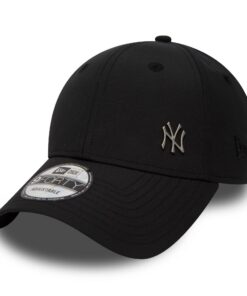 New Era MLB Casquettes avec Snapback Baseball Chapeau réglable 9Forty Ton sur Ton pour Hommes Entraînements Baseball