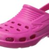 Beck Clogs 956 Sabots Mixte Taille Élargie pour Femmes Durables et Chic dans les Chais et Jardins