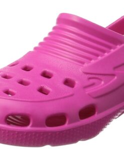 Beck Clogs 956 Sabots Mixte Taille Élargie pour Femmes Durables et Chic dans les Chais et Jardins