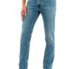 Levi's Jeans 511™ Slim fit Fresh Blue Adapt pour Hommes en Scene de Travail
