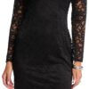 Robe Morgan femme pour toutes les occasions élégantesfächer