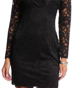 Robe Morgan femme pour toutes les occasions élégantesfächer