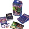 Ravensburger Disney Lorcana TCG : Cartes de Démarrage Ciel Scintillant - Emeraude & Acier | Idéal pour Enfans A dai S 8
