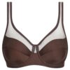Soutien-Gorge Femme Dim Soutien-Gorge Confortable et Élégant