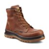 Titre SEO optimisé : Chaussures de sécurité Carhartt Homme Hamilton Rugged Flex Imperméables pour Travailleurs Montants