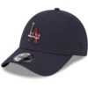 Titre SEO optimisé : Casquette New Era Baseball Mixte Adulte Large Fit Élégante Accessoire Mode