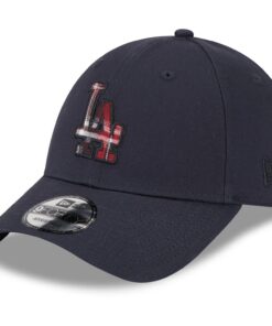 Titre SEO optimisé : Casquette New Era Baseball Mixte Adulte Large Fit Élégante Accessoire Mode