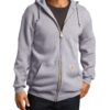 title: "Carhartt Rugged Flex Rigby Pantalons en Gravel Taille W38/L34 Homme - Durables et Fonctionnels Pantalons Indisp