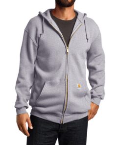 title: "Carhartt Rugged Flex Rigby Pantalons en Gravel Taille W38/L34 Homme - Durables et Fonctionnels Pantalons Indisp
