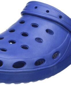Beco Sabots Eva Sabots Homme - Chaussures de Tennis - Adulte - Design Confortable - Taille Europeenne