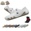 Vogany Respirantes et Imperméables Chaussures Orthopédiques pour Femmes et Hommes - Nevova