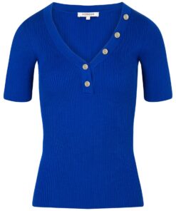 Morgan Pull-Over Femme Hiver Chaude et Confortable Taille Élastiquée Pullover Femme S M L XL