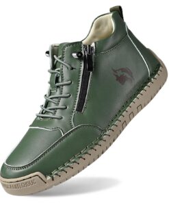 Chaussures pieds nusComfortables pour Femme - Loisirs Plates Basses Sport Exterieur Bateau