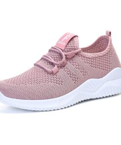 Chaussures de femme confort sécurité pour chantier BTP laboratoire sec.bottomAnchor