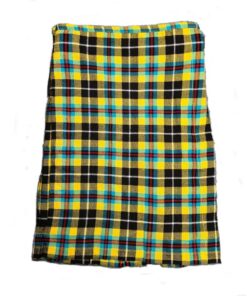 Tartanista Kilt Cornish Deluxe pour homme lors de mariages formels et événements spéciaux 16oz 8 Cour