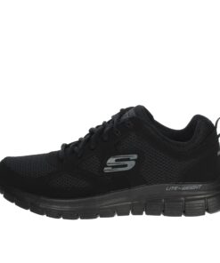 Skechers Go Walk - Mocassins Femme | Confort | Confort quotidien | Pieds confortables pour la marche | Convient pour le