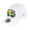 Casquettes New Era Looney Tunes - Scooby Doo & Bob l'éponge - Basecap | Divers Modèles | Recherches Populières